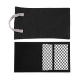 55cm Camp Fire Griller - Black/ Ideal for Camping
