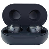 XCD True Wireless Buds In-Ear Headphones XCDTWSBUD1BK (Black) /Touch Control