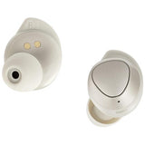 XCD True Wireless Buds In-Ear Headphones XCDTWSBUD1CH (Champagne) / Touch Control - TheITmart