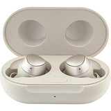 XCD True Wireless Buds In-Ear Headphones XCDTWSBUD1CH (Champagne) / Touch Control - TheITmart