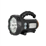 Arlec Rechargeable LED Spotlight Torch 300 Lumens