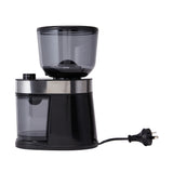 Anko Coffee Grinder