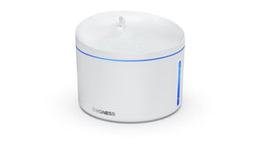 Dogness 3.2L Water Fountain Plus