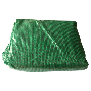 Holman 2m Deep Walk In Greenhouse Replacement Cover