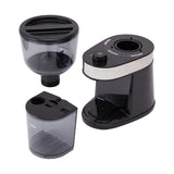 Anko Coffee Grinder