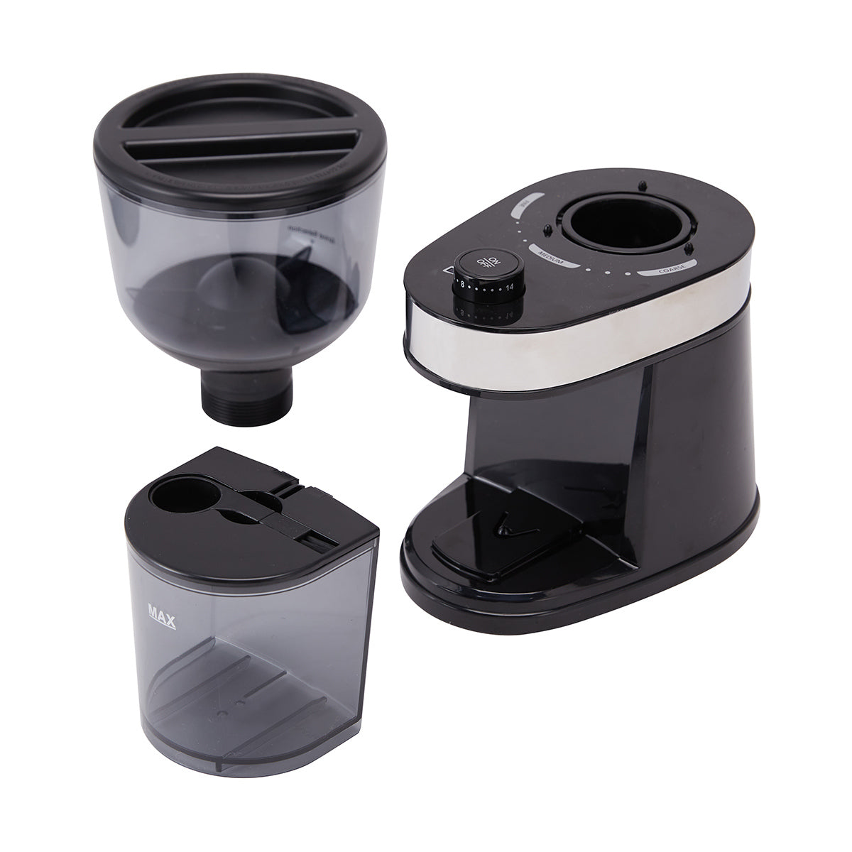 Anko Coffee Grinder