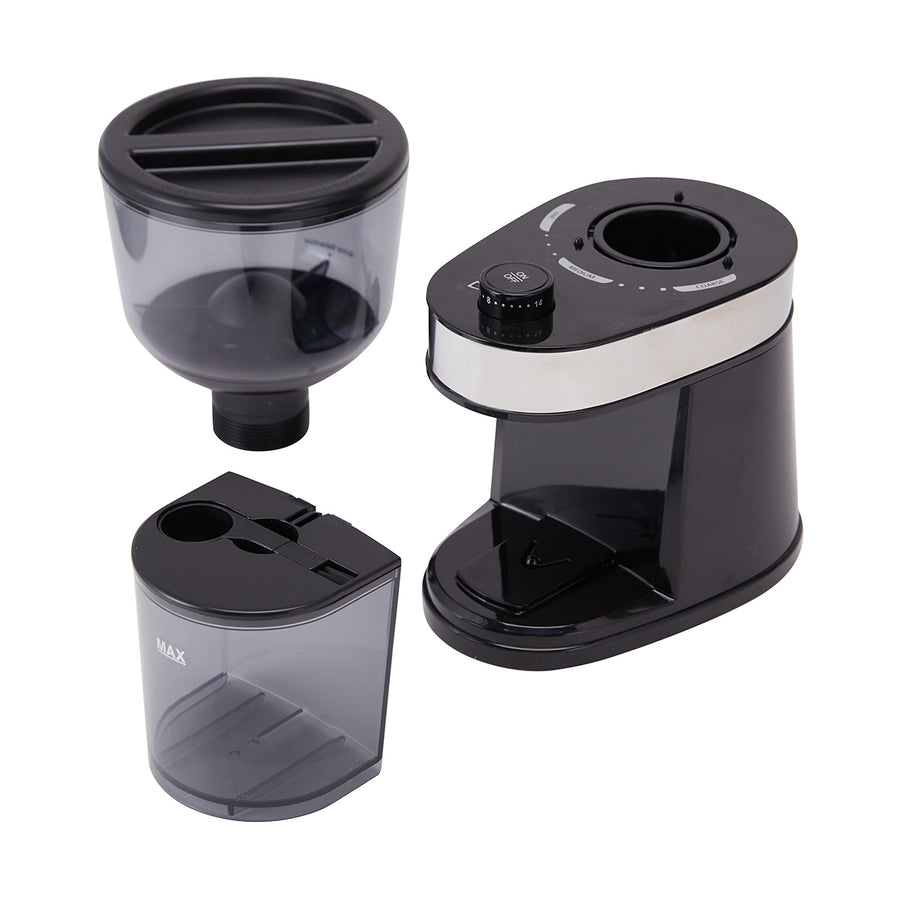 Anko Coffee Grinder TheITmart