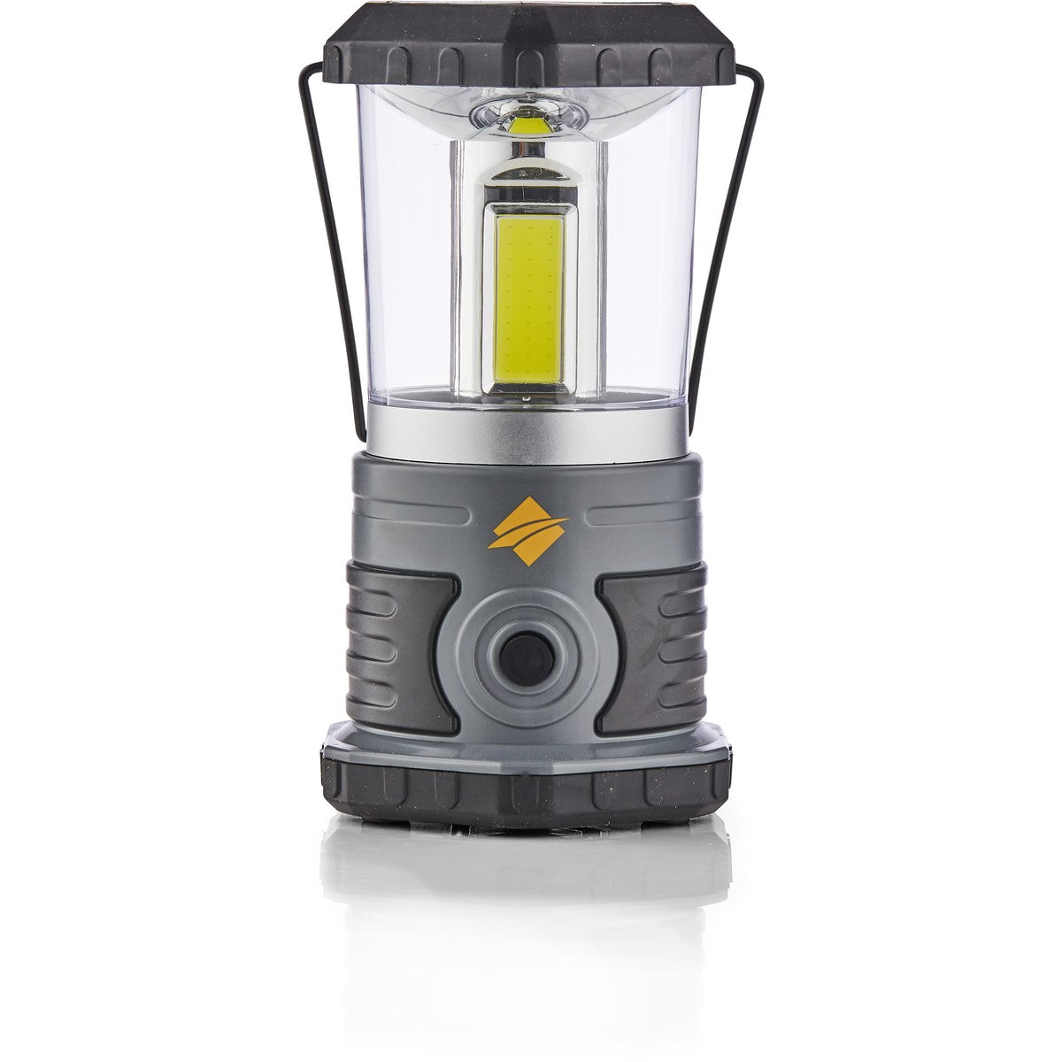 OZtrail Aurora LED Lantern / Ideal for Camping and Outdoors Adventures - TheITmart