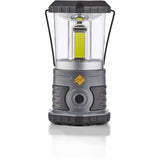 OZtrail Aurora LED Lantern / Ideal for Camping and Outdoors Adventures - TheITmart
