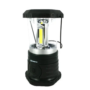 Dorcy Camping Lantern 1000 Lumens/ COB LED/Indoor & Outdoor Use
