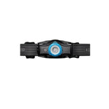 Ledlenser 400 Lumens Rechargeable Headlamp Torch / Available in 3 Colours