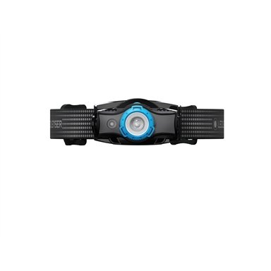 Ledlenser 400 Lumens Rechargeable Headlamp Torch / Available in 3 Colours