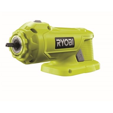 Ryobi One+ Easy Start Module OES18N- Tool Only