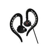 JBL Yurbuds Focus 200 In-Ear Headphones/TwistLock technology/Around Ear 3.5mm - TheITmart