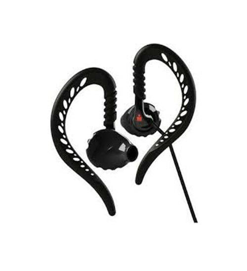 JBL Yurbuds Focus 200 In-Ear Headphones/TwistLock technology/Around Ear 3.5mm - TheITmart