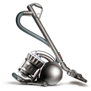 Dyson Ball DC37C Multi Floor Vacuum Cleaner/Dual Mode Floor/Radial Cyclone Tech - TheITmart