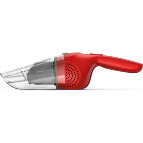 NEW Dirt Devil HandiMate Cordless Handheld Wet and Dry Vacuum Cleaner/Dustbuster - TheITmart