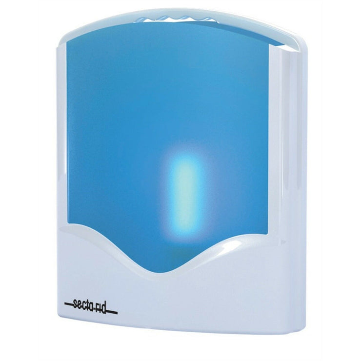 Commercial Indoor Design Insect Trapper Coverage 40 square Meters silent catcher - TheITmart