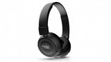 BRAND NEW JBL T450BT Wireless/Bluetooth On-Ear Headphones - TheITmart