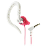 JBL Yurbuds Focus 200 In-Ear Headphones/TwistLock technology/Around Ear 3.5mm - TheITmart
