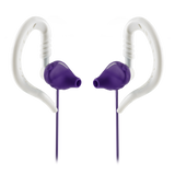 JBL Yurbuds Focus 200 In-Ear Headphones/TwistLock technology/Around Ear 3.5mm - TheITmart