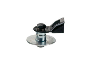 InfaSecure Anchor Bolt Kit InfaSecure, Babylove and Safe-n-Sound Child Restraint - TheITmart