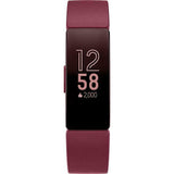 Fitbit Inspire Swimproof Swim tracking/Auto Exercise Recognition/Sleep Tracking - TheITmart