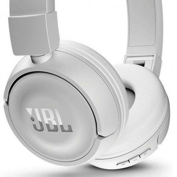 BRAND NEW JBL T450BT Wireless/Bluetooth On-Ear Headphones - TheITmart