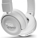 BRAND NEW JBL T450BT Wireless/Bluetooth On-Ear Headphones - TheITmart
