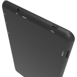 Laser 7" Quad Core Tablet/24GB/1GB RAM/GPS Android Tab WiFi Bluetooth Camera - TheITmart