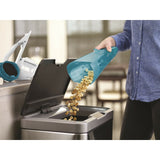 New BLACK+DECKER 16.2Wh Lithium Wet + Dry Dustbuster/Hand held Vacuum Cleaner - TheITmart