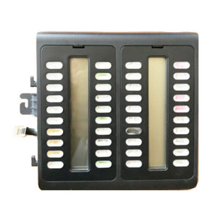 Alcatel Lucent Additional module with 40 keys for 8/9 Series/4028/4029/4038/4068 - TheITmart