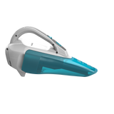 New BLACK+DECKER 16.2Wh Lithium Wet + Dry Dustbuster/Hand held Vacuum Cleaner - TheITmart