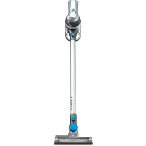 Vax Slim Light 18V Vacuum 3 in 1 Crevice/Upholstery/Dusting/Multi Floor Cleaning - TheITmart