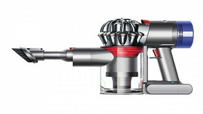 Dyson V7 Trigger Handheld Vacuum Cleaner/Max Mode/Easy Dispos Material - TheITmart