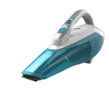 New BLACK+DECKER 16.2Wh Lithium Wet + Dry Dustbuster/Hand held Vacuum Cleaner - TheITmart