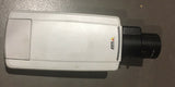 AXIS P1346 Network IP Camera/Monitoring/Superb Video quality in HDTV 1080p - TheITmart