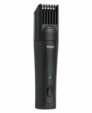 Trim Pro Beard Trimmer/7 Cutting Lengths/Washable Blades/Rechargeable/Cord/Cordl - TheITmart