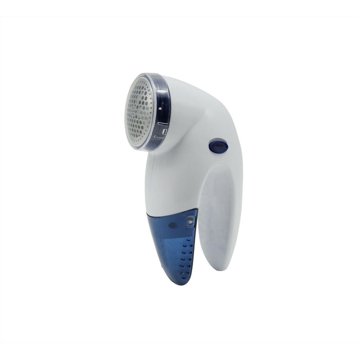 Sunfresh Electric Lint Remover/Portable/Light Weight/Removable Pill Container - TheITmart