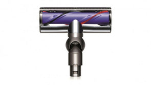 Dyson V6 Animal Extra Handstick Vacuum Cleaner/Direct Driver Cleaner Head/PowerF - TheITmart