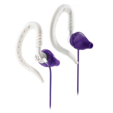 JBL Yurbuds Focus 200 In-Ear Headphones/TwistLock technology/Around Ear 3.5mm - TheITmart