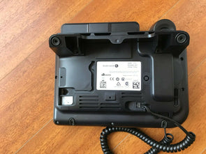Alcatel Lucent 4029 Phone Handset/Robust & Stylish Business/Work/Office Phone - TheITmart