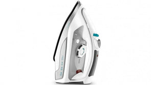 Kambrook KI735 Steamline Advance Steam Iron/2400w/Quick heat-ups/Self-cleaning - TheITmart