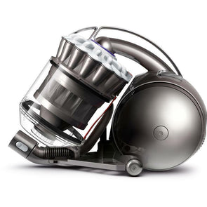 Dyson Ball DC37C Multi Floor Vacuum Cleaner/Dual Mode Floor/Radial Cyclone Tech - TheITmart