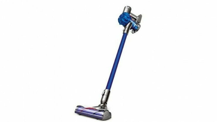 Dyson V6 Animal Origin Handstick Vacuum Cleaner/Radial Cyclone Technology - TheITmart