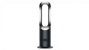 Dyson AM09 Hot & Cool Fan Heater/Intelligent Thermostat/Remote/Air Multi Black - TheITmart