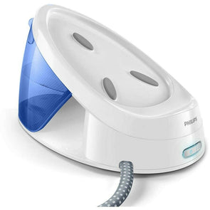 Philips Steam Generator Iron - GC6804 Up to 230g Steam Boost/1.3L Water 5.5 Bar - TheITmart