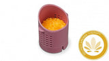 Brand New Beurer Foot Aromatherapy Spa Massage Roller Relax Relief Pedicure Bath - TheITmart