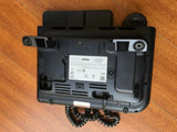 Alcatel 4039 Phone Set 9-series/Working/Office Business/ 6-line/10 Program Keys - TheITmart