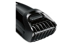 Braun BT5070 Beard Trimmer/25 Length Settings/Fully Washable for Easy Cleaning - TheITmart
